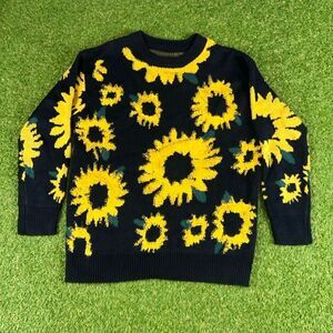 Unbranded Women's multi Jumper